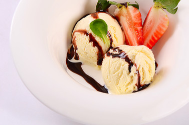 Similar image 7637100