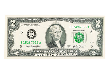 Similar image 7637102