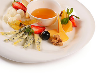 Similar image 7637108