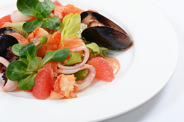 Similar image 7637110