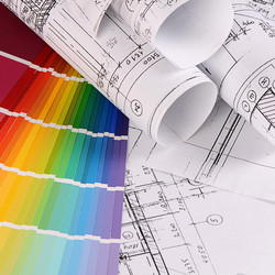 Similar image 7637112