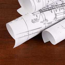 Similar image 7637113