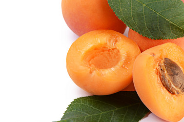 Similar image 7637116