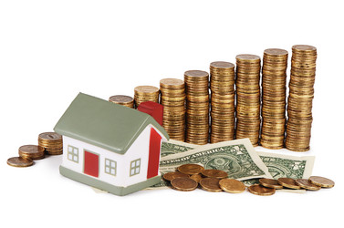 Similar image 7637122