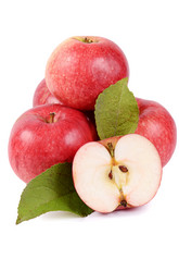 Similar image 7637124