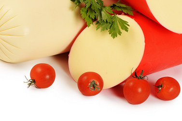 Similar image 7637125