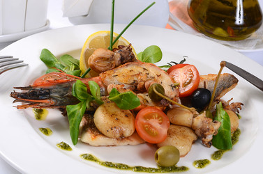 Similar image 7637126