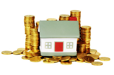 Similar image 7637129