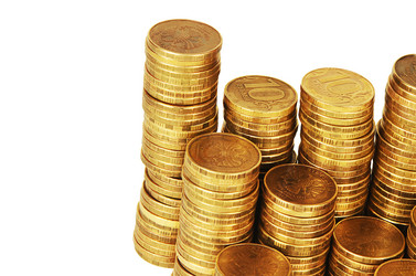 Similar image 7637130