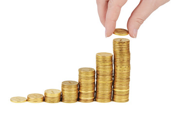 Similar image 7637131