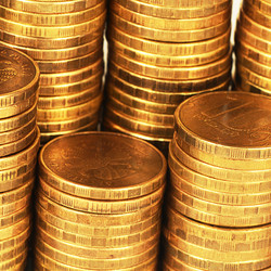 Similar image 7637137