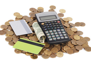 Similar image 7637139