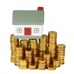 Similar image 7637140