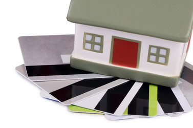 Similar image 7637145