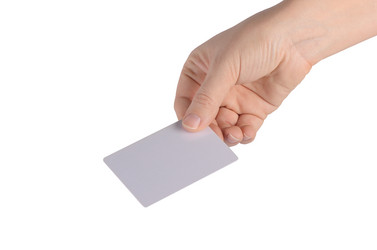 Similar image 7637147