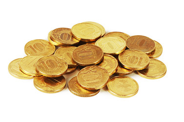 Similar image 7637149