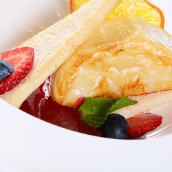 Similar image 7637151