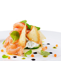 Similar image 7637154