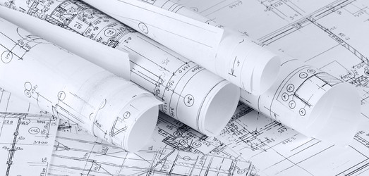 Similar image 7637155