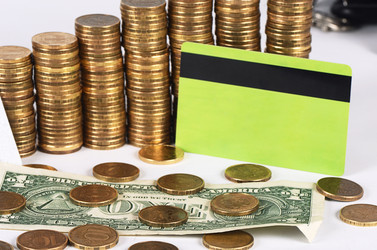 Similar image 7637156