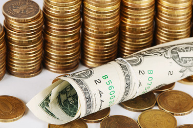 Similar image 7637157