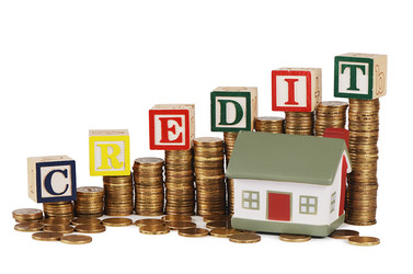 Similar image 7637158