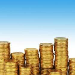 Similar image 7637162