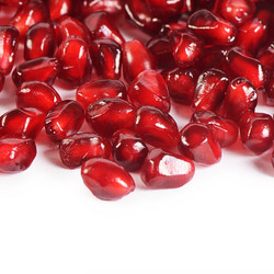 Similar image 7637163