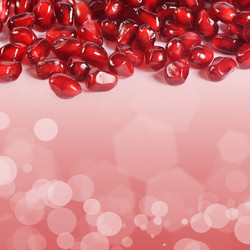 Similar image 7637165