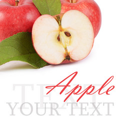 Similar image 7637168