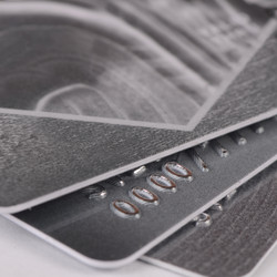 Similar image 7637169