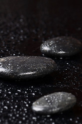 Similar image 7637171