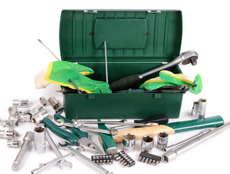 Similar image 7637172