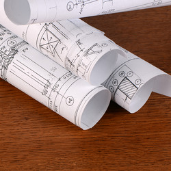 Similar image 7637174