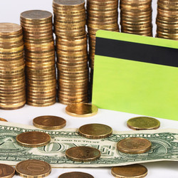 Similar image 7637178