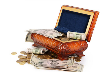 Similar image 7637180