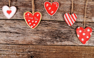 Similar image 7637181