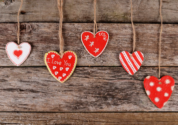 Similar image 7637182