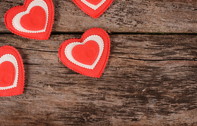 Similar image 7637188