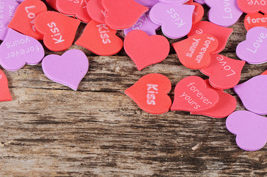 Similar image 7637189