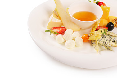 Similar image 7637191