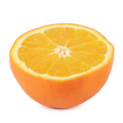 Similar image 7637193