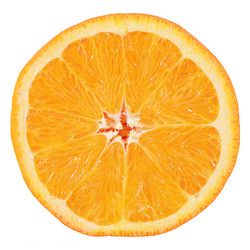 Similar image 7637195