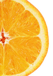 Similar image 7637196