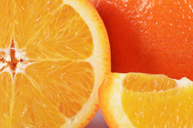 Similar image 7637198