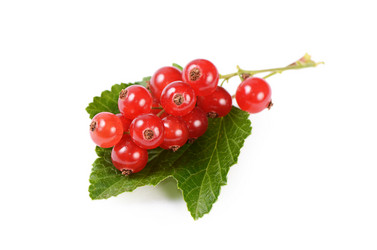 Similar image 7637206