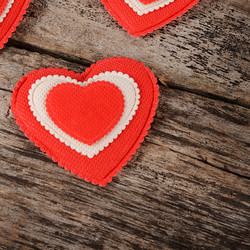 Similar image 7637209