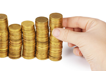 Similar image 7637211