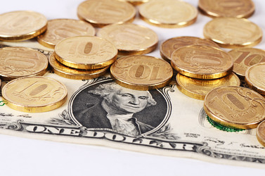 Similar image 7637212