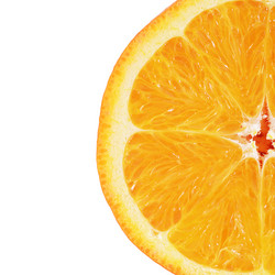 Similar image 7637213